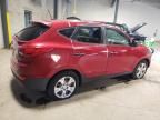 2012 Hyundai Tucson GL