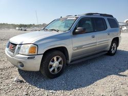 GMC salvage cars for sale: 2005 GMC Envoy XL