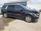 2022 KIA Carnival LX