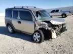 2003 Honda Element EX