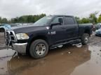 2015 Dodge RAM 2500 ST