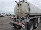 2001 Other Tanker