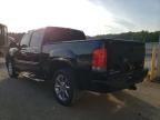 2011 GMC Sierra K1500 Denali