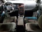 2006 Dodge Durango SLT