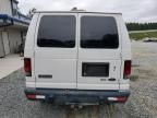 2010 Ford Econoline E250 Van