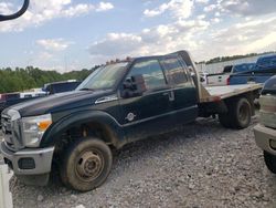 2014 Ford F350 Super Duty for sale in Florence, MS