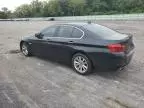 2014 BMW 528 XI