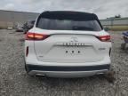 2020 Infiniti QX50 Pure