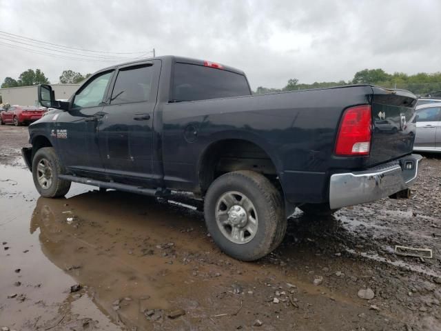 2015 Dodge RAM 2500 ST