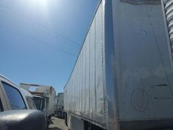 Salvage Trucks with No Bids Yet For Sale at auction: 2022 Vantage Dump Trailers Trailer