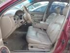 2003 Buick Century Custom