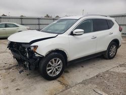 Vehiculos salvage en venta de Copart Walton, KY: 2019 Nissan Rogue S