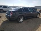 2013 Chrysler 300