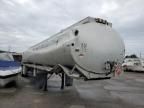 2001 Other Tanker