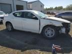 2008 Dodge Avenger SXT