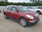 2010 Buick Enclave CXL