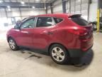 2012 Hyundai Tucson GL