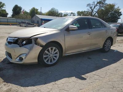 Wichita, KS - Salvage Cars for Sale