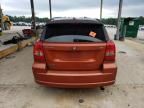 2007 Dodge Caliber R/T