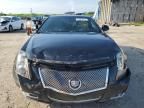 2013 Cadillac CTS Performance Collection