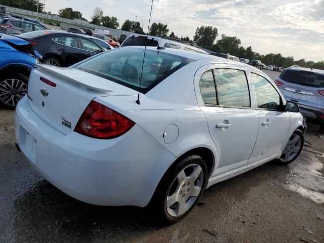 2010 Chevrolet Cobalt 2LT