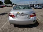 2008 Toyota Camry CE