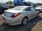 2005 Toyota Camry Solara SE