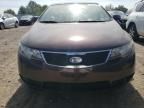 2011 KIA Forte EX