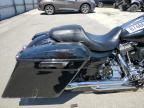 2015 Harley-Davidson Flhxs Street Glide Special