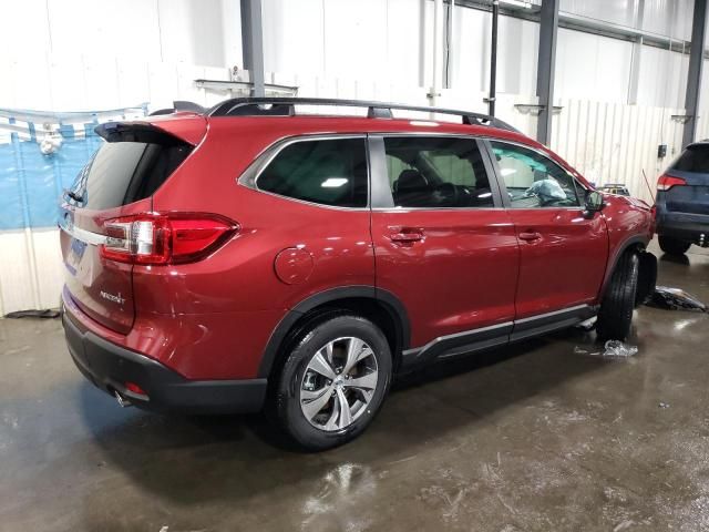 2023 Subaru Ascent Premium