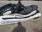 2005 Yamaha Waverunner