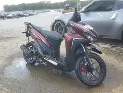 2023 Yongfu Scooter en venta en Memphis, TN