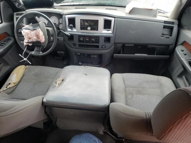 2006 Dodge RAM 2500 ST