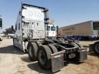 2020 Freightliner Cascadia 126