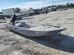 Salvage Boats with No Bids Yet For Sale at auction: 2006 Dura 178DLX