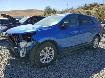 Wrecked & Salvage Convertible Cars for Sale in Reno, Nevada NV: Damaged  Repairable Vehicle Auction