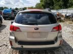 2014 Subaru Outback 2.5I