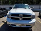 2023 Dodge RAM 1500 Classic SLT