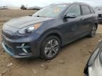 2019 KIA Niro EX