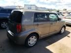 2013 Scion XB