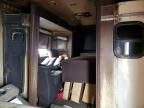 2015 Big Country Travel Trailer