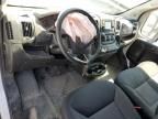 2021 Dodge RAM Promaster 2500 2500 High