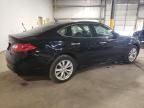 2011 Infiniti M37 X