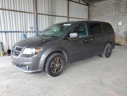 2015 Dodge Grand Caravan R/T for sale in Cartersville, GA