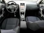 2008 Scion TC