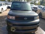 2006 Scion XB