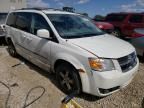 2008 Dodge Grand Caravan SXT