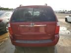 2007 KIA Sedona EX