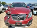 2013 Buick Encore Premium