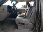 2004 Chevrolet Tahoe C1500